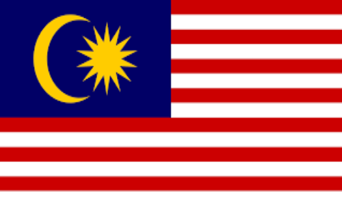 visa-malaysia